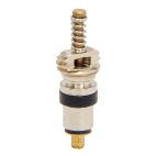 A/C Valve Core