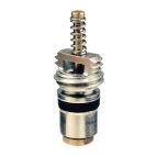 A/C Valve Core