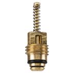 A/C Valve Core
