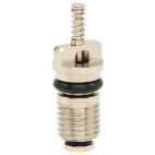 A/C Valve Core
