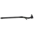 HOSE ASSEMBLY