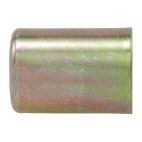 A/C Compression Fitting Ferrules / Steel