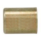 A/C Compression Fitting Ferrules / Steel