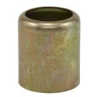 A/C Compression Fitting Ferrules / Steel