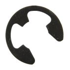 A/C Ferrule Retainer Ring