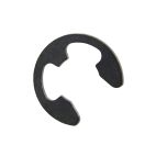 A/C Ferrule Retainer Ring