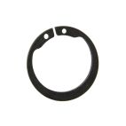 A/C Ferrule Retainer Ring