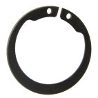 A/C Ferrule Retainer Ring