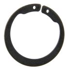 A/C Ferrule Retainer Ring