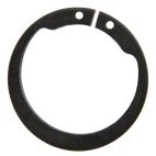 A/C Ferrule Retainer Ring