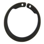 A/C Ferrule Retainer Ring