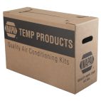 AC KIT BOX