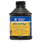 Refrigerant Oil