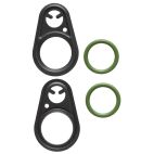 A/C O-Ring & Service Kit