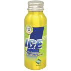 A/C Refrigerant Oil