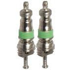 A/C Valve Core Assortment