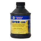 A/C Refrigerant Oil