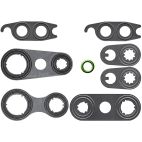 A/C System Seal Kit