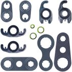 A/C System Seal Kit