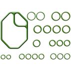 A/C System Seal Kit
