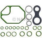 A/C System Seal Kit