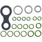 A/C System Seal Kit