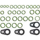 A/C System Seal Kit
