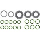 A/C System Seal Kit