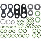 A/C System Seal Kit