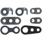 A/C System Seal Kit