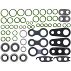 A/C System Seal Kit