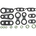 A/C System Seal Kit