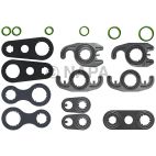 A/C System Seal Kit