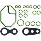 A/C System Seal Kit