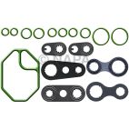 A/C System Seal Kit