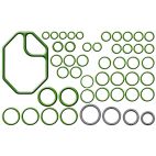 A/C System Seal Kit