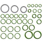 A/C System Seal Kit