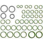A/C System Seal Kit