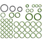 A/C System Seal Kit