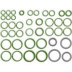 A/C System Seal Kit