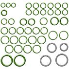 A/C System Seal Kit