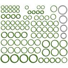 A/C System Seal Kit