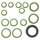 A/C System Seal Kit