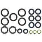 A/C System Seal Kit