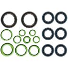 A/C System Seal Kit