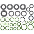 A/C System Seal Kit
