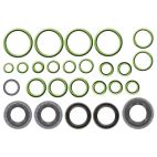 A/C System Seal Kit
