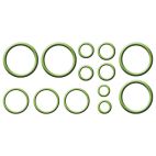 A/C System Seal Kit