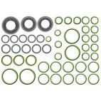 A/C System Seal Kit