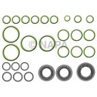 A/C System Seal Kit